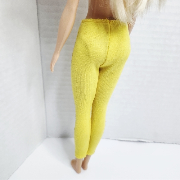 📌NA - Picture 5 of 9